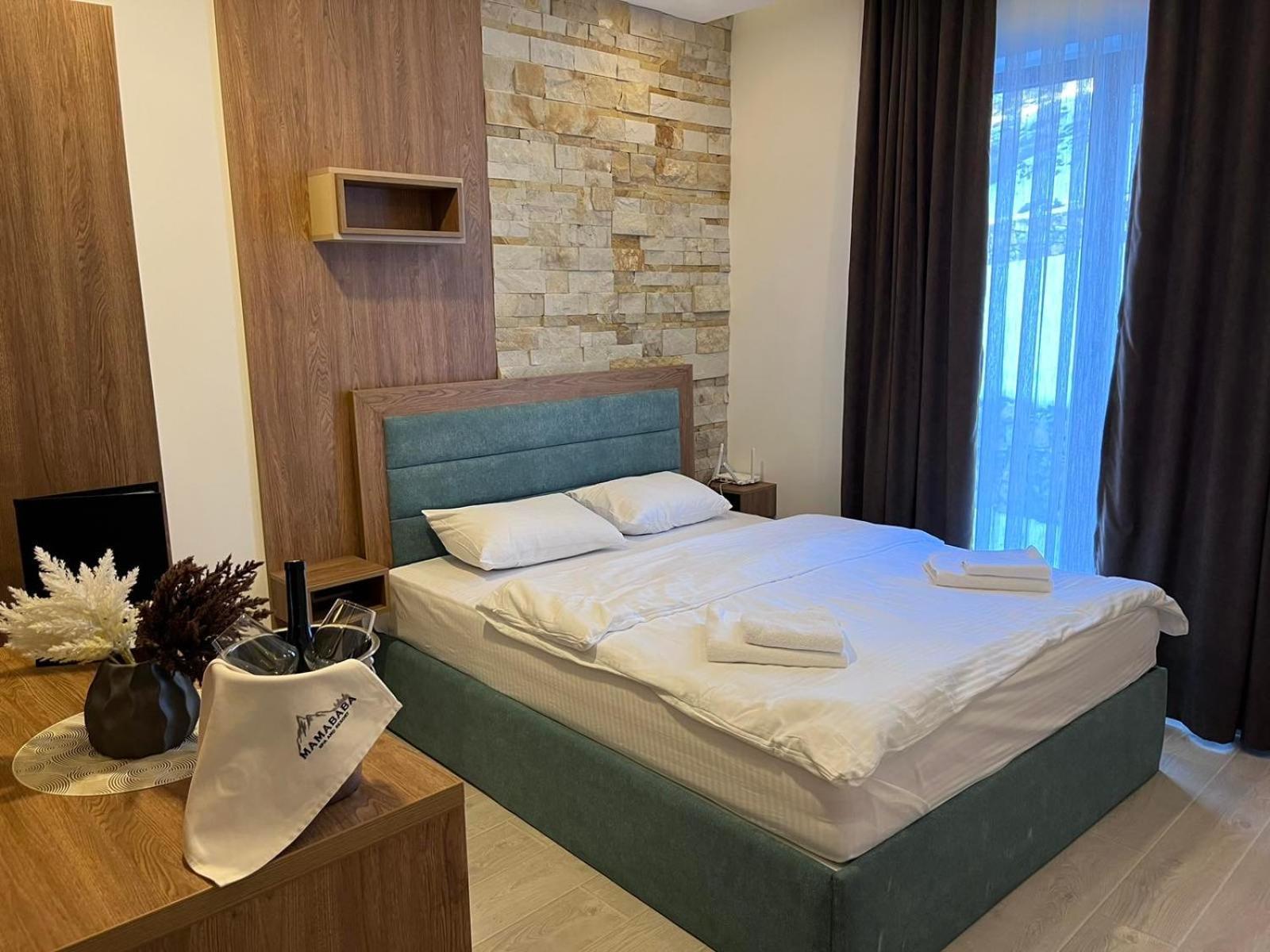 Milmari Apartments Free Spa & Parking Kopaonik Dış mekan fotoğraf