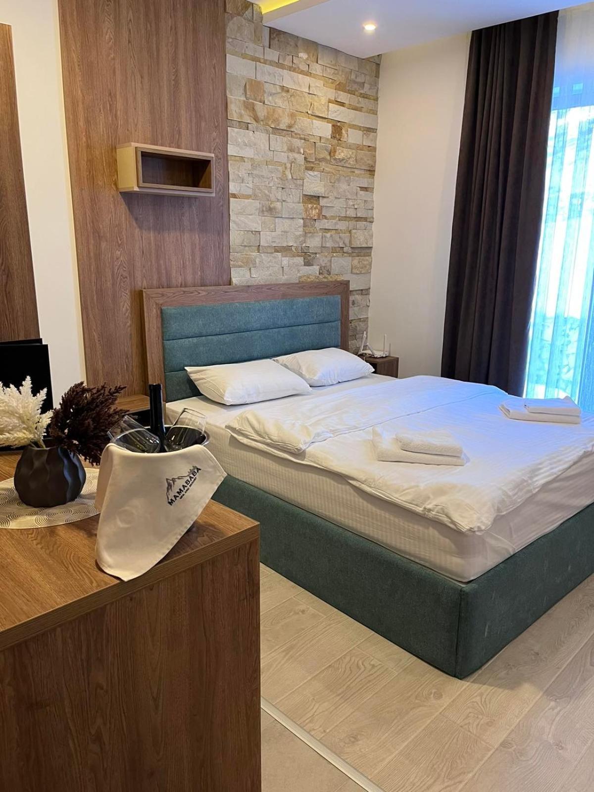 Apartment H2 Milmari Kopaonik Dış mekan fotoğraf