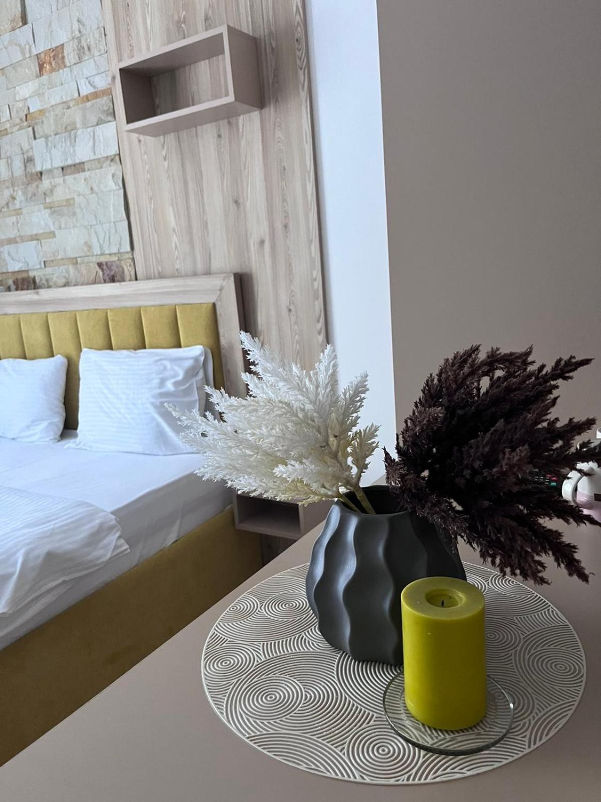 Apartment H2 Milmari Kopaonik Dış mekan fotoğraf
