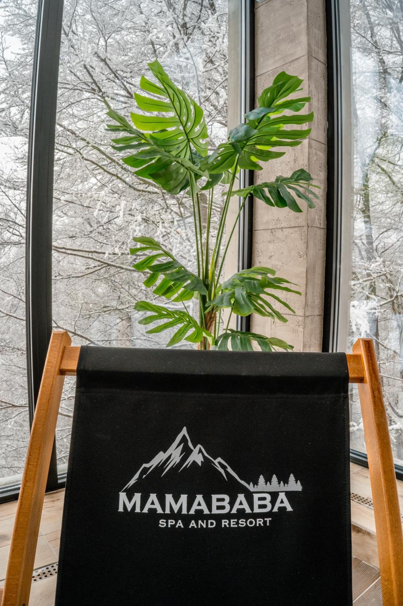 Apartment H2 Milmari Kopaonik Dış mekan fotoğraf