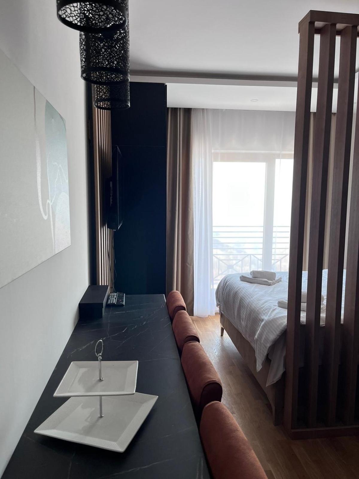 Apartment H2 Milmari Kopaonik Dış mekan fotoğraf
