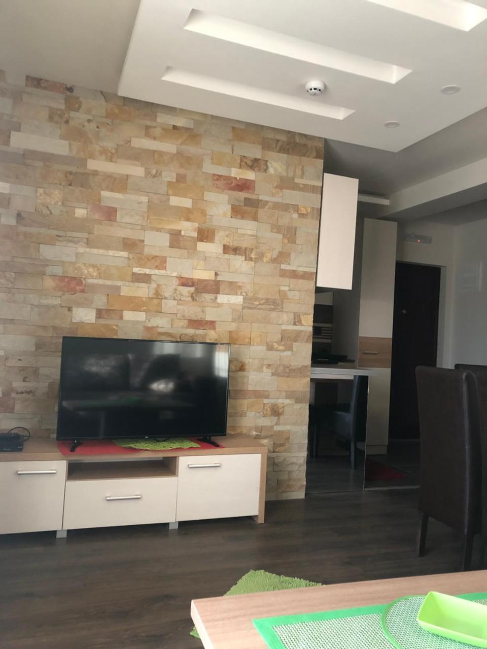 Apartment H2 Milmari Kopaonik Dış mekan fotoğraf